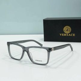 Picture of Versace Optical Glasses _SKUfw56614041fw